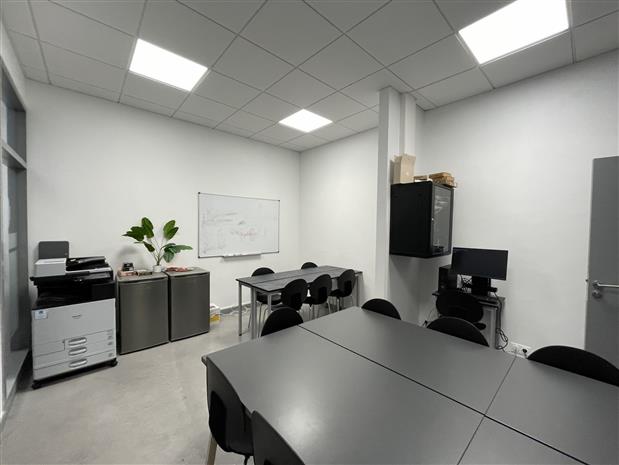 Bureau Location 44000 NANTES 5 PLACE ARISTIDE BRIAND