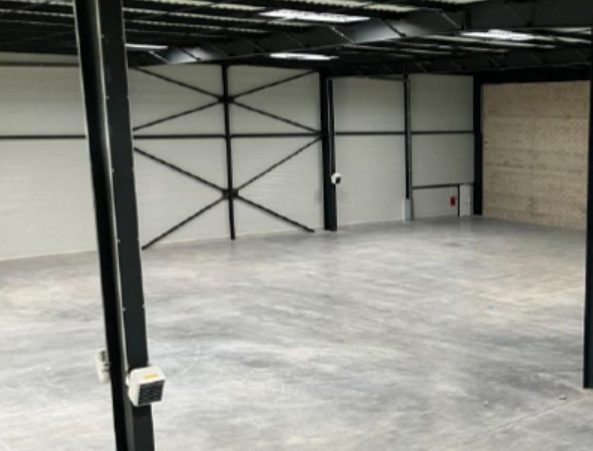 Local d'activités Location 78370 PLAISIR