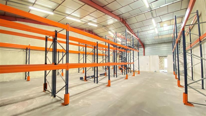 Chargement de l'image...