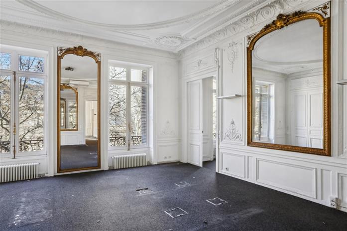 Chargement de l'image...