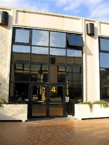 Bureau Location 06220 VALLAURIS