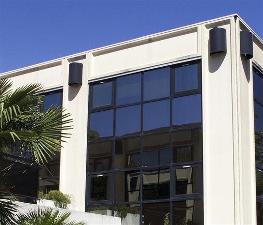 Bureau Location 06220 VALLAURIS