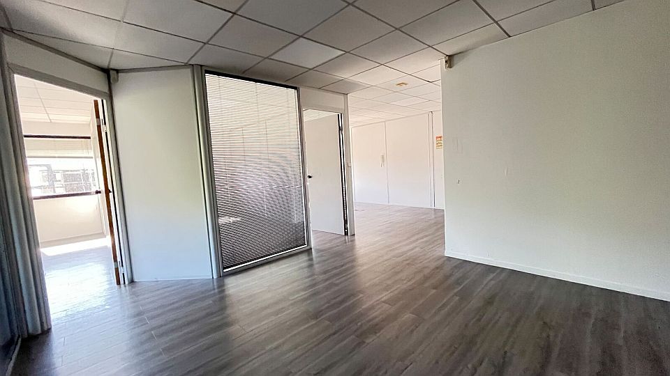 Bureau Location 06220 VALLAURIS
