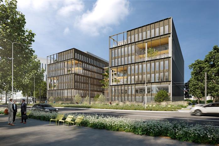 Chargement de l'image...