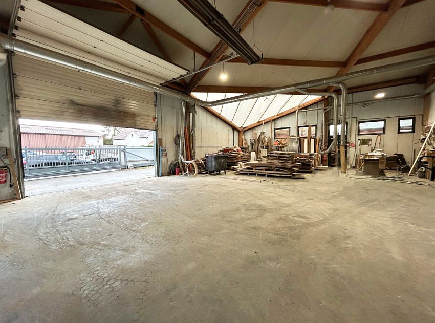 Chargement de l'image...