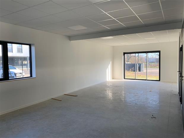 Local d'activités Location 33700 MERIGNAC