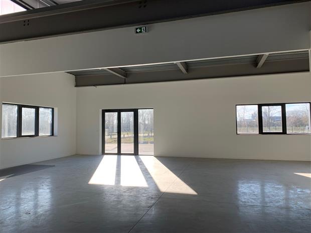 Local d'activités Location 33700 MERIGNAC