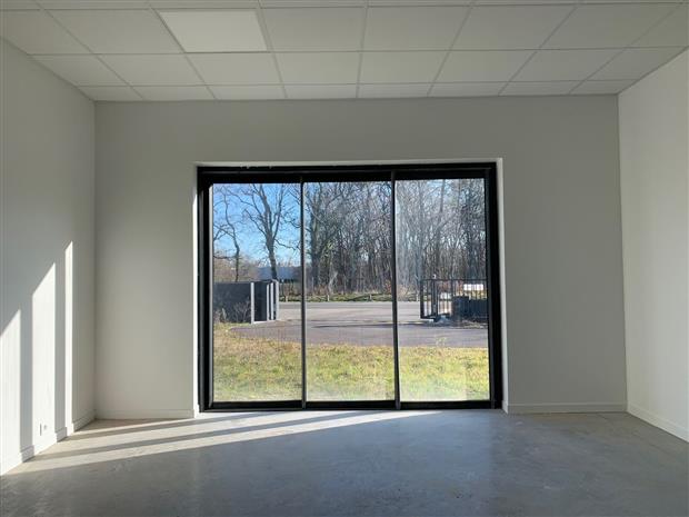 Local d'activités Location 33700 MERIGNAC
