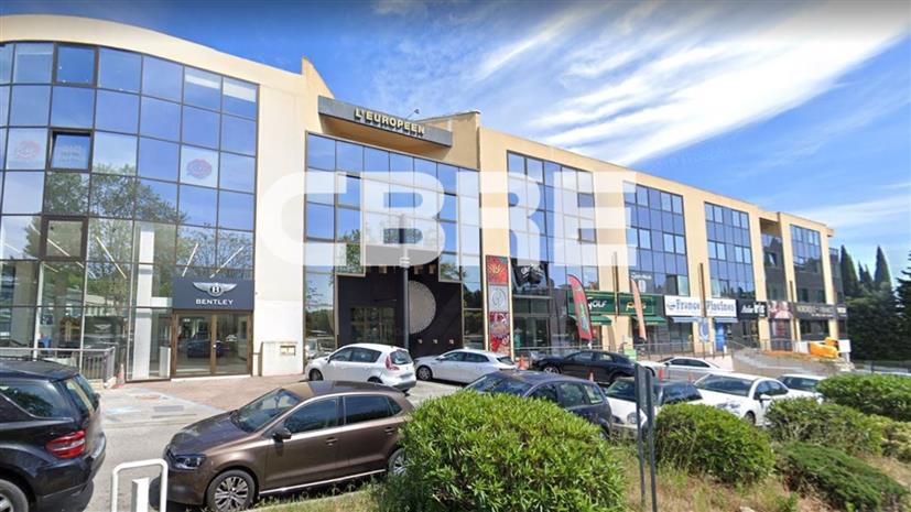 Chargement de l'image...