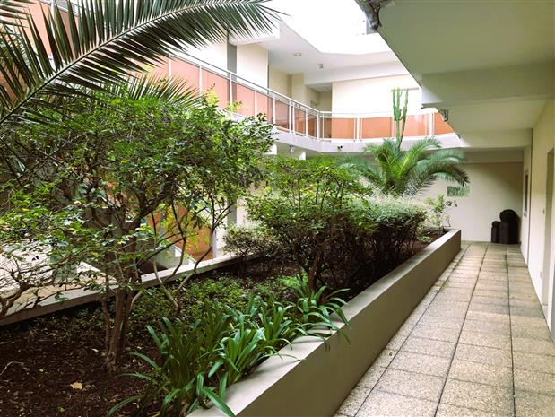 Bureau Vente/Location 06110 LE CANNET 1390 AVENUE DU CAMPON