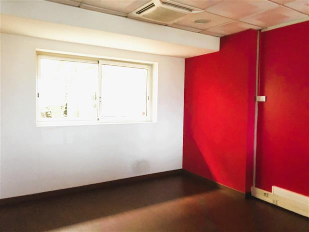 Bureau Vente/Location 06110 LE CANNET 1390 AVENUE DU CAMPON