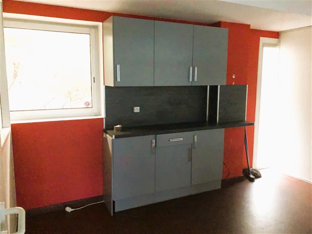 Bureau Vente/Location 06110 LE CANNET 1390 AVENUE DU CAMPON