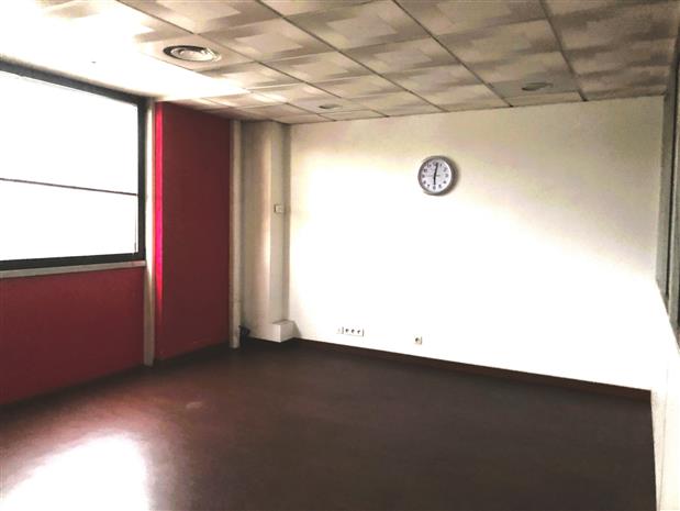 Bureau Vente/Location 06110 LE CANNET 1390 AVENUE DU CAMPON