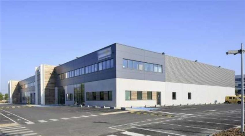 Chargement de l'image...