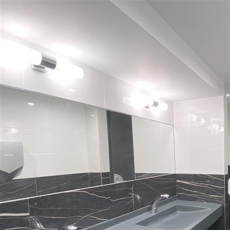 Bureau Location 75010 PARIS 32 RUE DE PARADIS