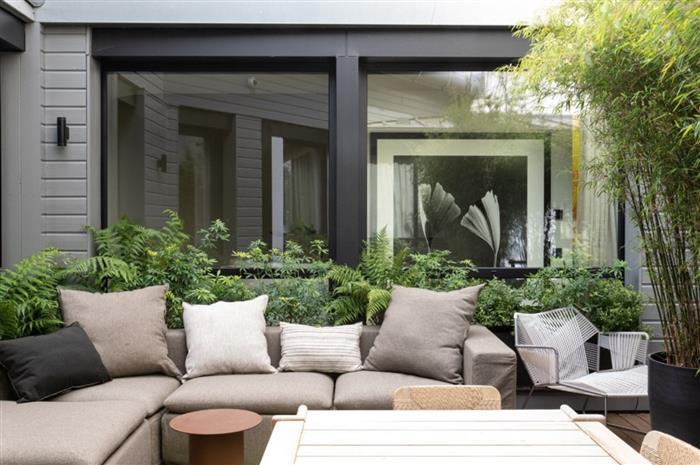 Chargement de l'image...