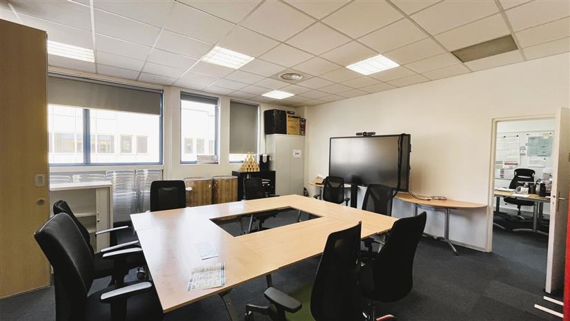 Bureau Location 06130 GRASSE