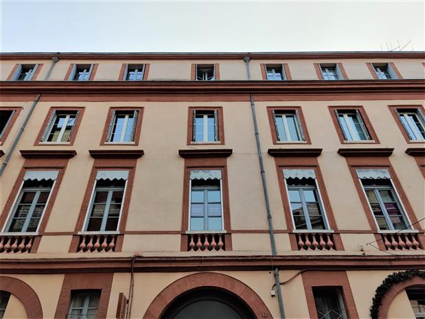 Bureau Location 31000 TOULOUSE