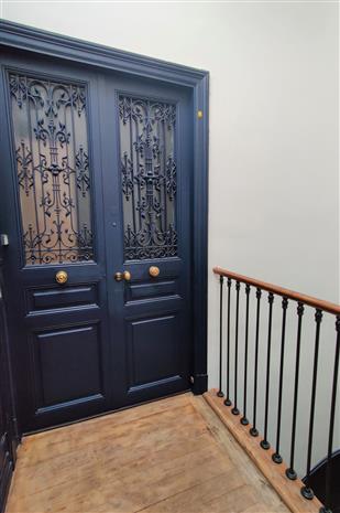 Bureau Location 31000 TOULOUSE