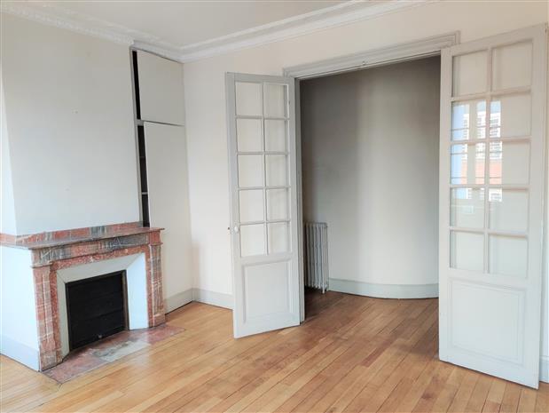 Bureau Location 31000 TOULOUSE