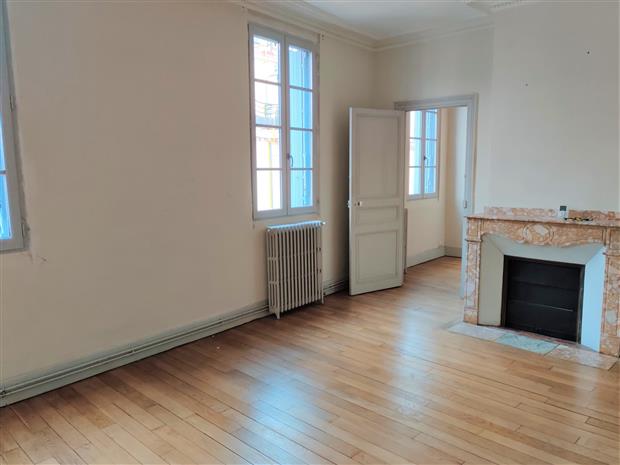 Bureau Location 31000 TOULOUSE