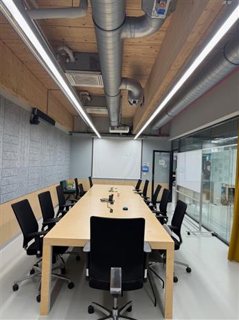 Bureau Location 75008 PARIS 1-3 RUE DE SAINT PETERSBOURG