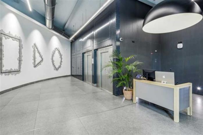 Bureau Location 75008 PARIS 1-3 RUE DE SAINT PETERSBOURG