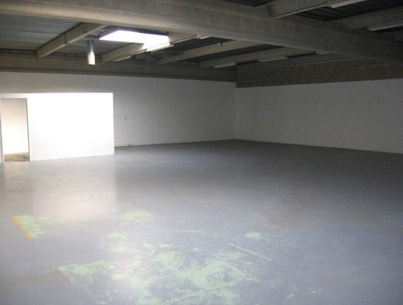 Local d'activités Location 77090 COLLEGIEN