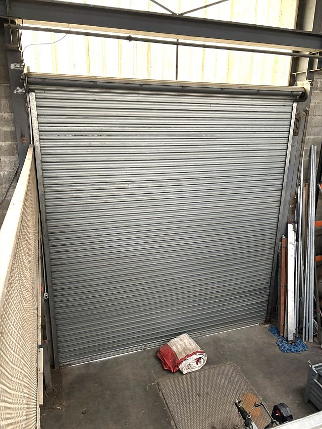 Local d'activités Location 31120 PORTET SUR GARONNE