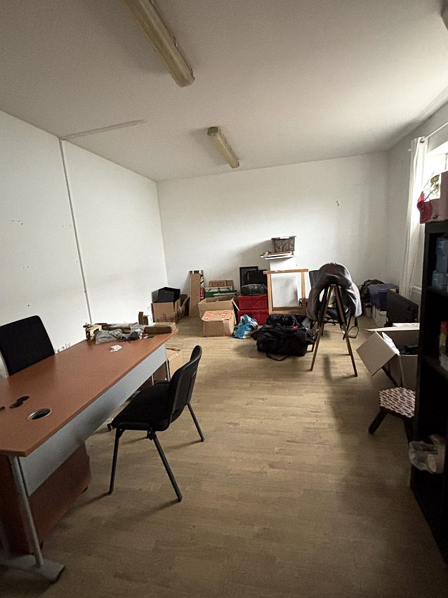 Local d'activités Location 31120 PORTET SUR GARONNE