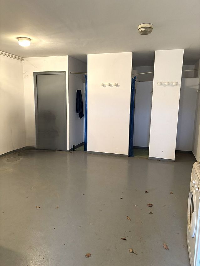 Local d'activités Location 31120 PORTET SUR GARONNE