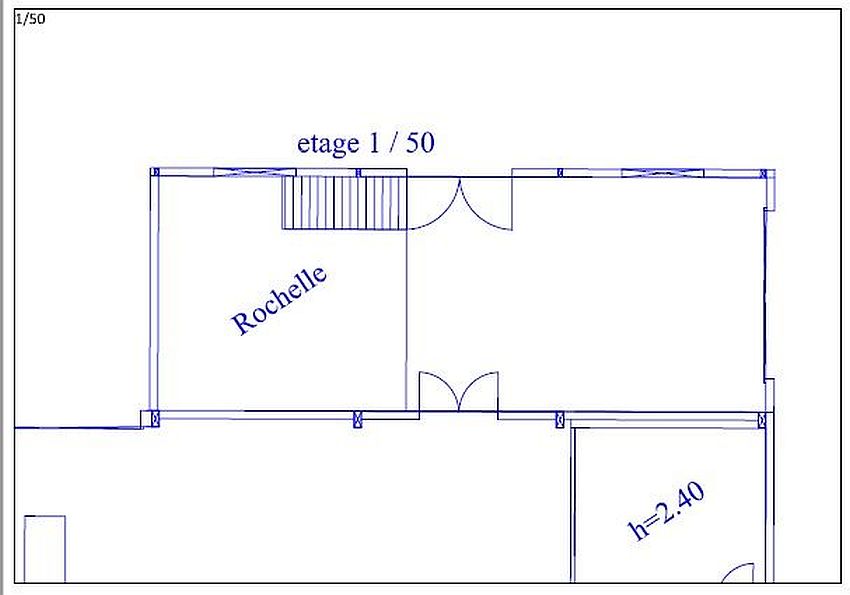 Local d'activités Location 31120 PORTET SUR GARONNE