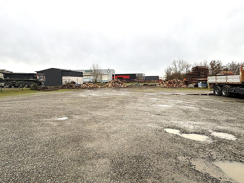 Local d'activités Location 31120 PORTET SUR GARONNE