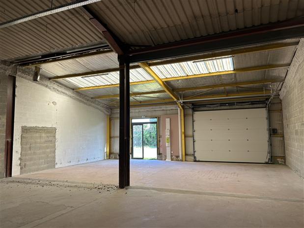 Local d'activités Vente/Location 69400 ARNAS