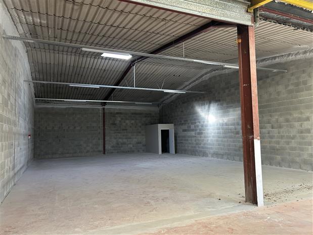 Local d'activités Vente/Location 69400 ARNAS