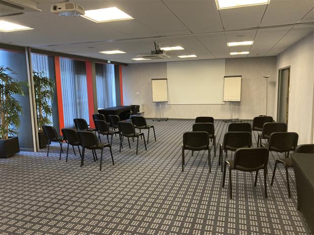 Bureau Location 44000 NANTES 21 RUE DE CORNULIER