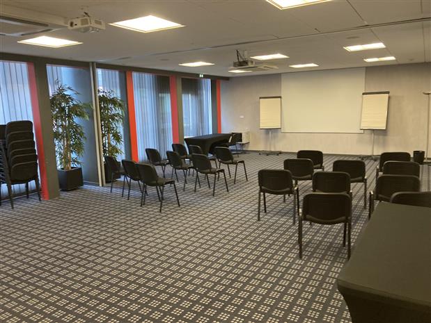 Bureau Location 44000 NANTES 21 RUE DE CORNULIER