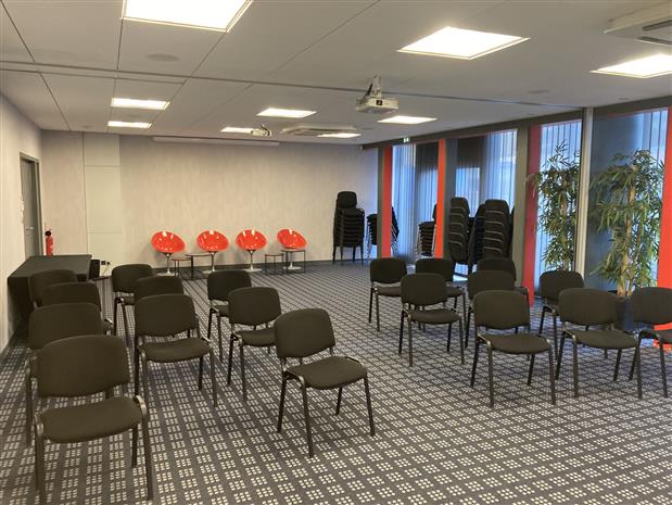 Bureau Location 44000 NANTES 21 RUE DE CORNULIER