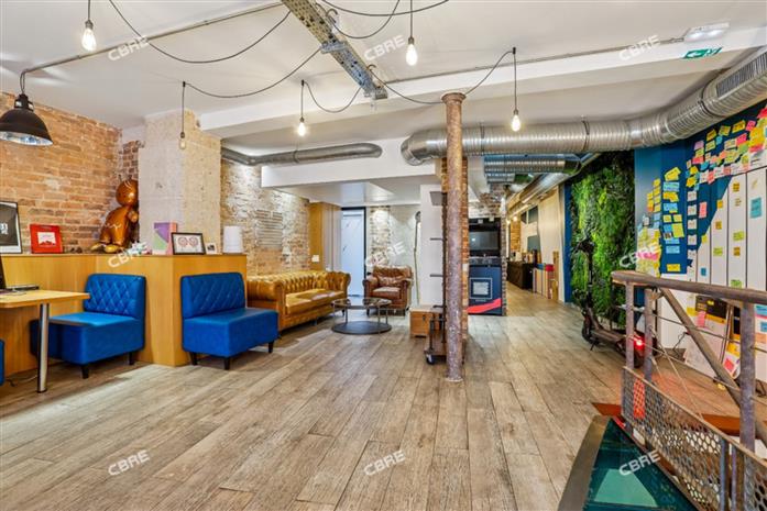 Chargement de l'image...