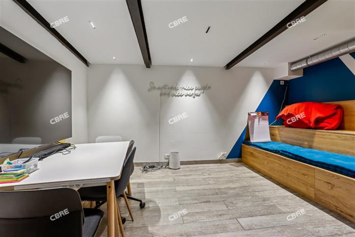 Bureau Location 75011 PARIS