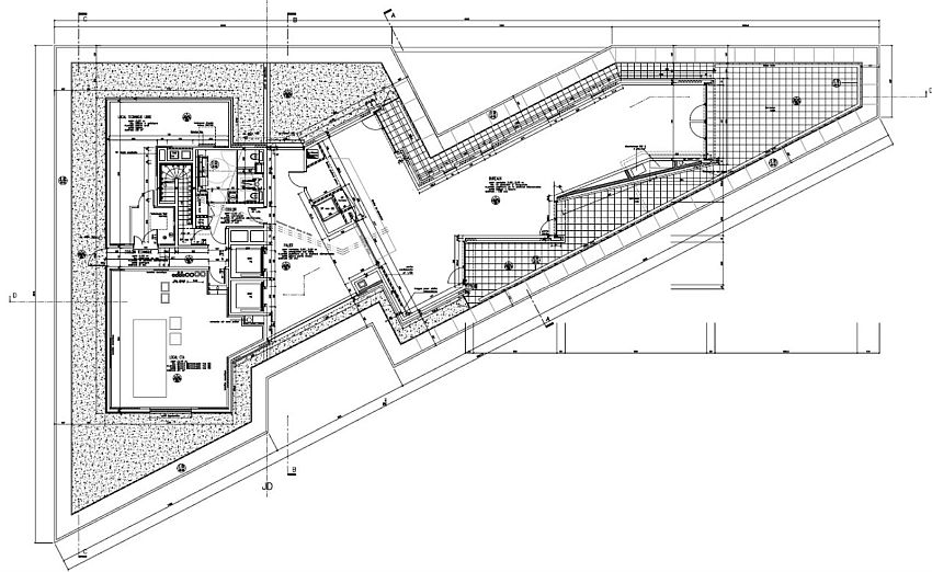 Bureau Location 69006 LYON 158 AVENUE THIERS