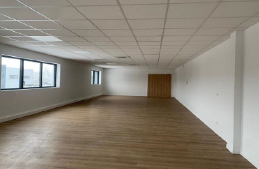 Local d'activités Location 78530 BUC