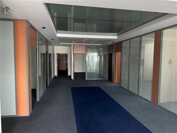 Local d'activités Location 77200 TORCY