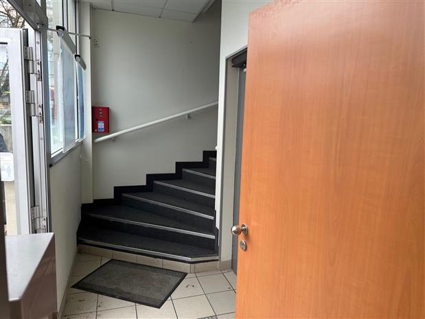 Local d'activités Location 77200 TORCY