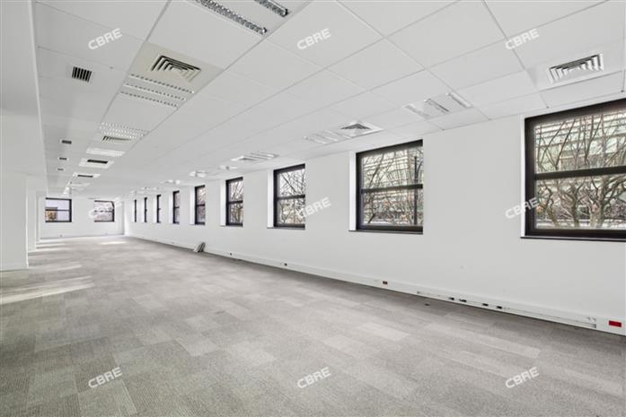 Bureau Location 92500 RUEIL MALMAISON 2-4 RUE JOSEPH MONIER