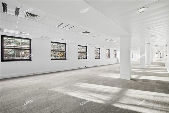 Bureau Location 92500 RUEIL MALMAISON 2-4 RUE JOSEPH MONIER