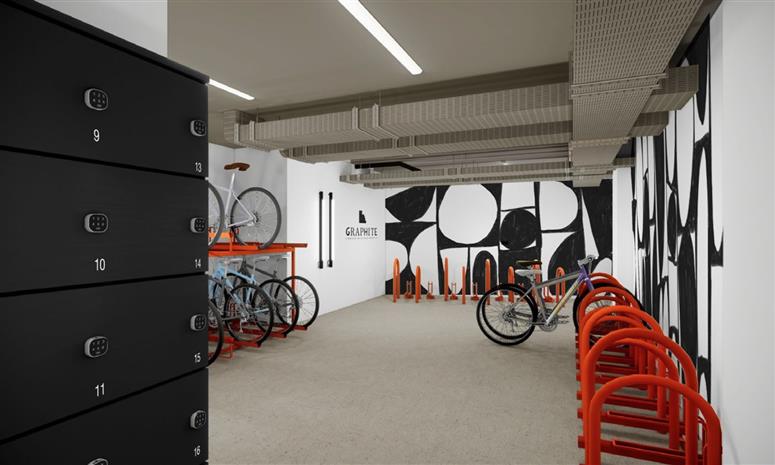 Bureau Location 75017 PARIS 19 PLACE FRANCOISE DORIN