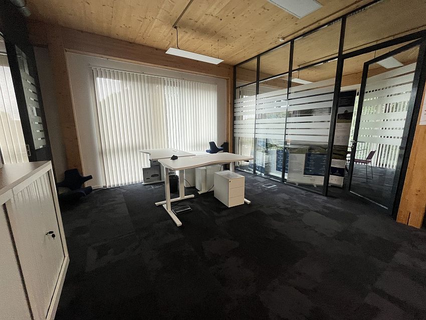 Bureau Location 59650 VILLENEUVE D'ASCQ