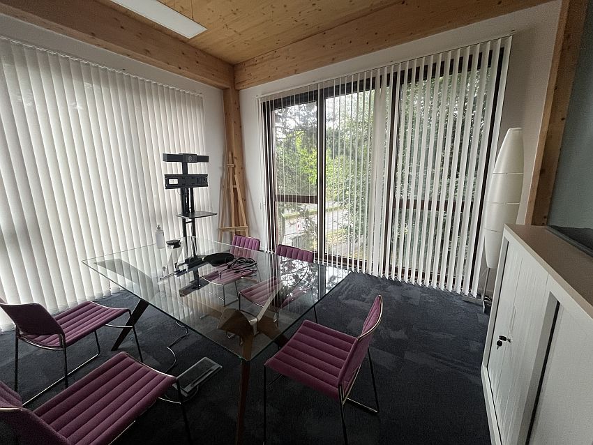 Bureau Location 59650 VILLENEUVE D'ASCQ