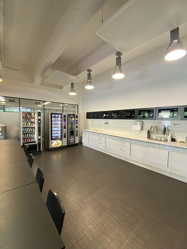 Bureau Location 69002 LYON 48 QUAI RAMBAUD